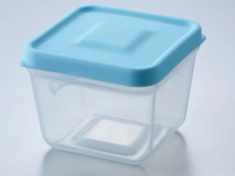 d@ ӂgOɂȂۑe 175ml ~gu[