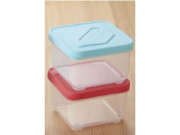 d@ ӂgOɂȂۑe 350ml 2