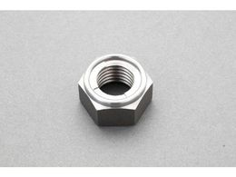 �G�X�R ���ݎ~�߃i�b�g �SSCM435 M24 EA949JF-124