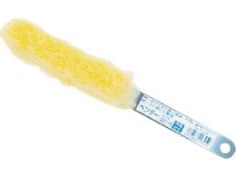 KOWA �x���_�[20mm�� ���ʒ��� 11345