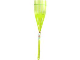 ���� �v���F�� �� 450 �J���[���t 151311