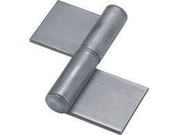 TRUSCO/�X�`�[���������n�ڊ�����