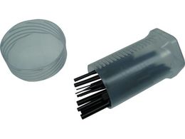 RACODON ���[���b�g ���s�s���|���` 12�{�Z�b�g 408 CP3 CVB