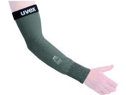 UVEX/�ϐؑn�r�J�o�[ ���j�h���A �X���[�u