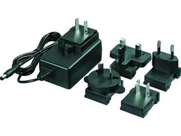 HIOKI AC�A�_�v�^ 9445-02