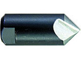 NOGA C12JE^[VN BC1211