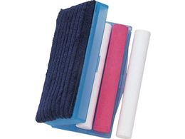 �}�C�]�b�N�X ������ �`���[�N�C�����[�t�� �}�O�l�b�g�t CE-M