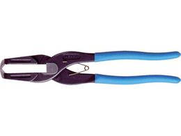 [ _NgvjbpDK65 DK65-250