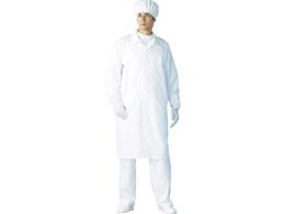 TriApex/�N���[���R�[�g