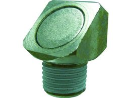 `_ s^` R1^4 MCL45-02