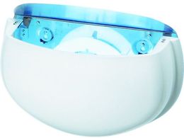 ���� �ߒ��� ���V�|���|�P�b�g3 MP-P3