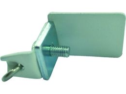 TOSO/�J�[�e�����[���j���[���u�p�I�v�V����