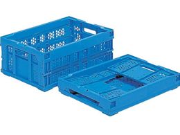 �T���R�[/�܂肽���݃R���e�i�[  �I���R��