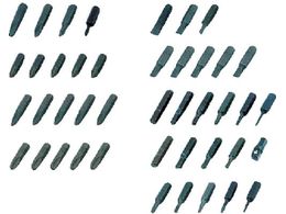 KTC `FbgւhCoprbgZbg Zprbg6Rg TDH6