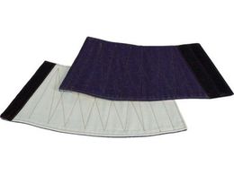 TRUSCO/�f�j�������J�o�[