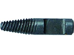 TRUSCO �l�W�͂�����p�l�W���i M2.5�`3 TNH-RS253