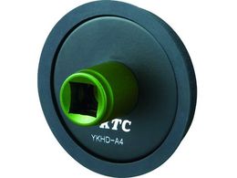 KTC 12.7sq.}Olbgnhz_[ YKHD-A4