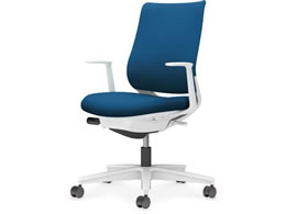 RN ~g2 z X^_[hLI r{̔vVAu[