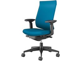 RN EBU[h4 nCobN ubNVF I ^[RCY(U)