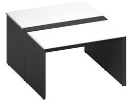 RN WV+{ Jz1200~1600 zCg ubN