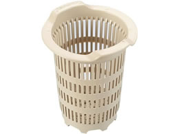 EBM [o ی^ oXPbg 7201 0944100