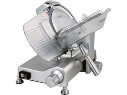 ��t�H�Ə� �t�[�h�X���C�T�[ EN-250 3549900