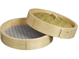 ���I�� �����x�V�[�g�ی^ ���b�V���y�[�p�[ 250���� RSM-415