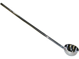 �����t�Ђ��Ⴍ �O�p�O���b�v 15cm(1.15L)����1m