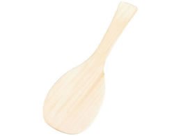 EBM �㕨 �{���ێq �O�� ��3 �S��390 7214110