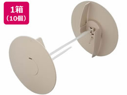 �֓���� �z�ǌ��ӂ��� ���a��60�`��110 10�� HA-F2