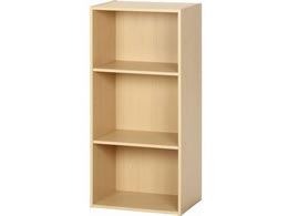 sf J[{bNX I3i i` 96600