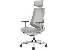 RN `FA fI2 A~r bV \tgO[