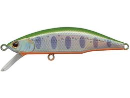 �W���N�\�� ���e�I�[�� 52 LYMK ���}��