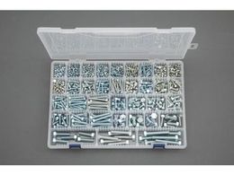 �G�X�R �Z�p�{���g�Z�b�g ���j�N�����b�L M3-M8 EA949L-1