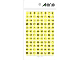 G[ ꃉx ی^ 9mm  u 4V[g 5 08085