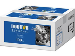 hg[R[q[ hbvR[q[ IWiuh 100t