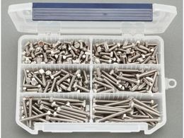 �G�X�R �Z�p�{���g�Z�b�g �X�e�����X�� M5 EA949L-15