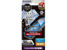 GR iPhone16ProKXtB BLC S PM-A24CFLGDCOBL