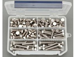 �G�X�R �Z�p�{���g�Z�b�g �X�e�����X�� M8 EA949L-18