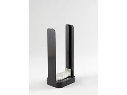 d@ A~&ybg{gԂ APE-40