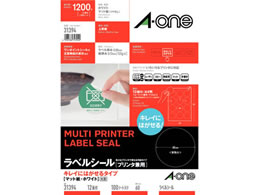 G[ xV[[p]LCɂ͂ 12ʊ100V[g