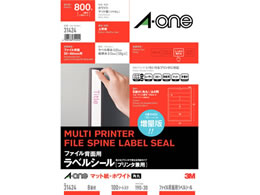 G[ t@CwʗpxV[[v^p]8 100V[g