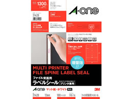 G[ t@CwʗpxV[[v^p]13100V[g