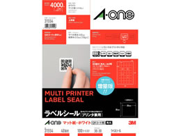 G[ xV[[v^p]QRR[hp 40 100V[g