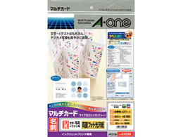 G[ }`J[h hp ʃtHg 30V[g 51230