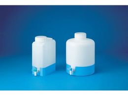 NIKKO e[p[W[p^20L 708612