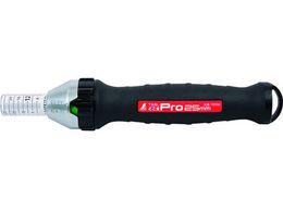 V/nT ǂPro