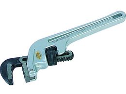 RIDGID �A���~�G���h�p�C�v�����` 250mm 90107