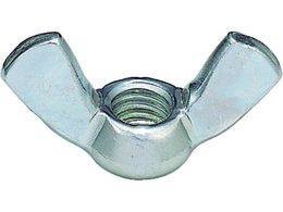 TRUSCO/B37�^�C�v ���i�b�g �X�`�[�� ���j�N����