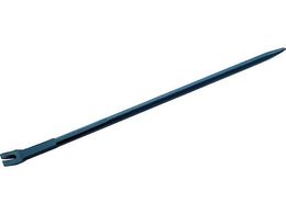 No So[(O[o[) 1200mm D15-12